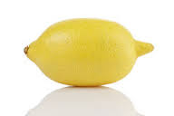 Citron