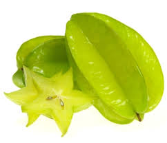 Starfruit