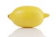 Citron