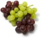 Grape
