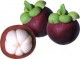 Mangosteen 