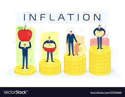 Inflation