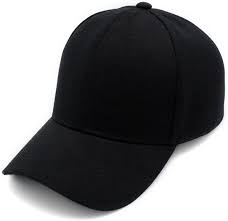 Cap