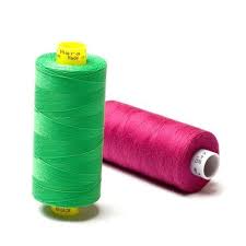 Thread