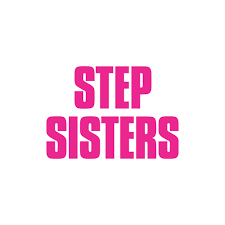 Step-sister