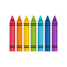 Crayon