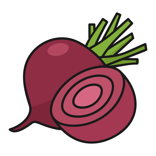 Beet