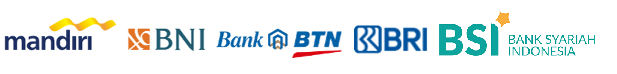 Logo Sponsor