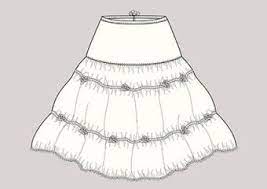 Petticoat