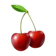 Cherry