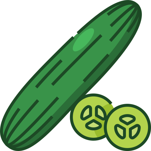 Cucumber